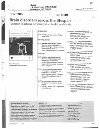 Science Update - No 266 - Dec 2015