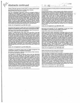 Science Update - No 266 - Dec 2015