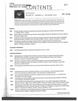 Science Update - No 279 - Jan 2017