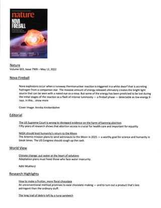 Science Update - No 343 - June 2022.pdf