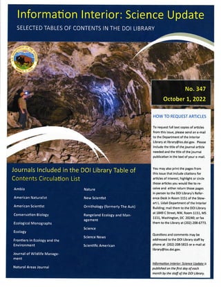 Science Update - No 347 - Oct 2022.pdf