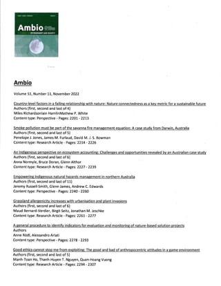 Science Update - No 347 - Oct 2022.pdf
