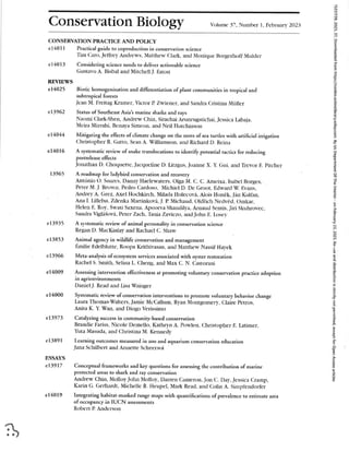 Science Update - No 352 - Mar 2023.pdf