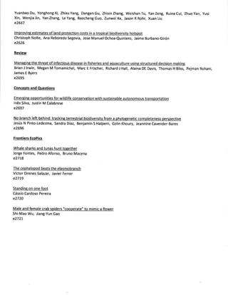 Science Update - No 365 - Apr 2024          pdf