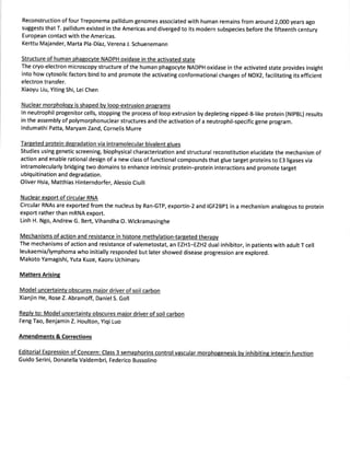 Science Update - No 365 - Apr 2024          pdf