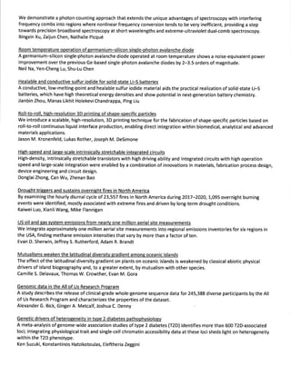 Science Update - No 365 - Apr 2024          pdf