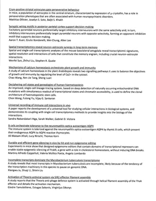 Science Update - No 365 - Apr 2024          pdf