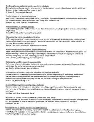 Science Update - No 365 - Apr 2024          pdf