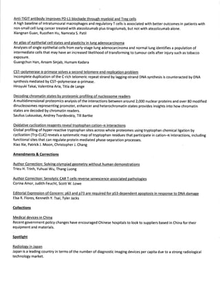 Science Update - No 365 - Apr 2024          pdf