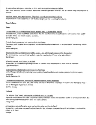 Science Update - No 365 - Apr 2024          pdf