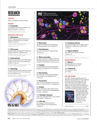 Science Update - No 365 - Apr 2024          pdf