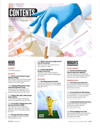 Science Update - No 365 - Apr 2024          pdf