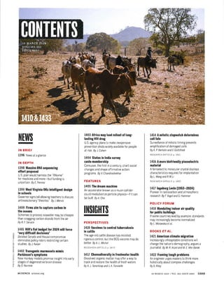 Science Update - No 365 - Apr 2024          pdf