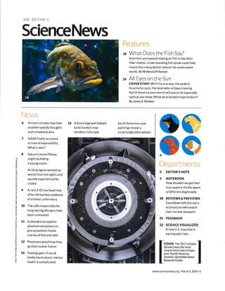 Science Update - No 365 - Apr 2024          pdf