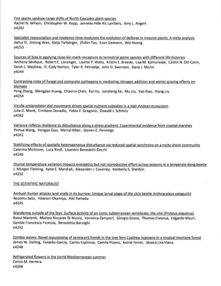 Science Update - No 365 - Apr 2024          pdf