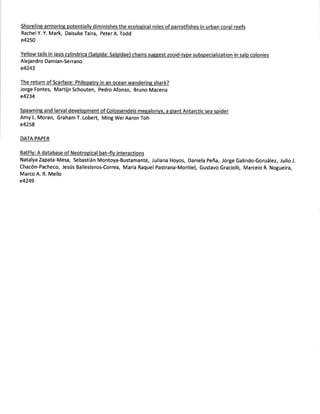 Science Update - No 365 - Apr 2024          pdf