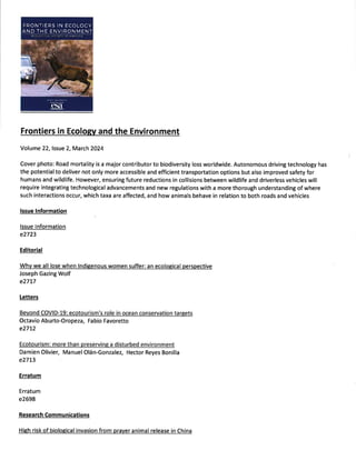 Science Update - No 365 - Apr 2024          pdf