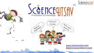 www.scienceutsav.com

www.scienceutsav.com
09820353620/9945313269

 