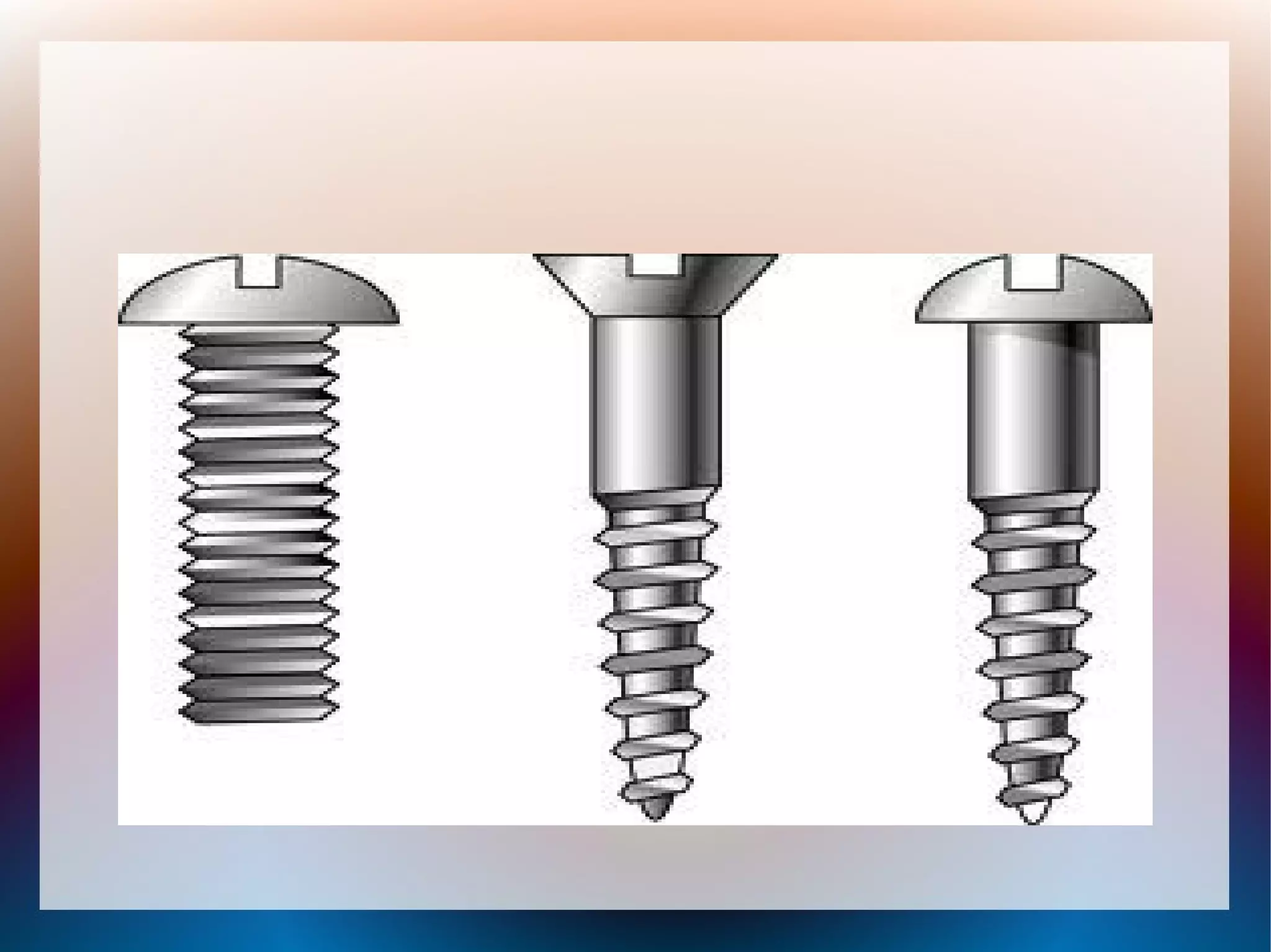 Science 5 (Simple Machines) | PPT
