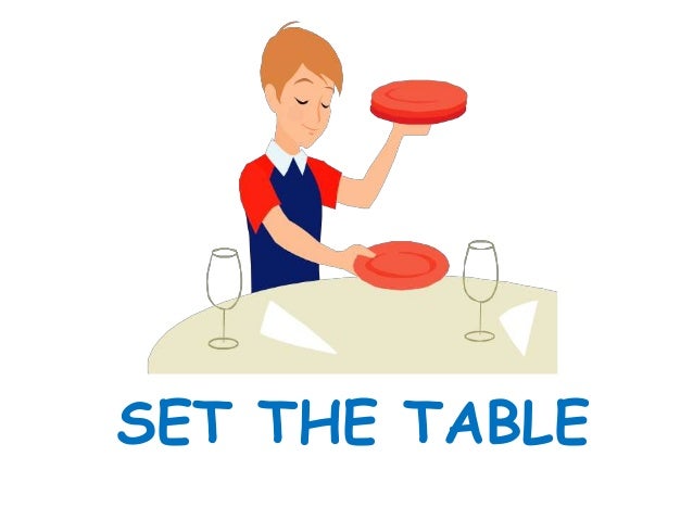 Set The Table Clipart. How Set The Table Clipart - Deltasport.co Set The Table Clipart. How Set The Table Clipart - Deltasport.co