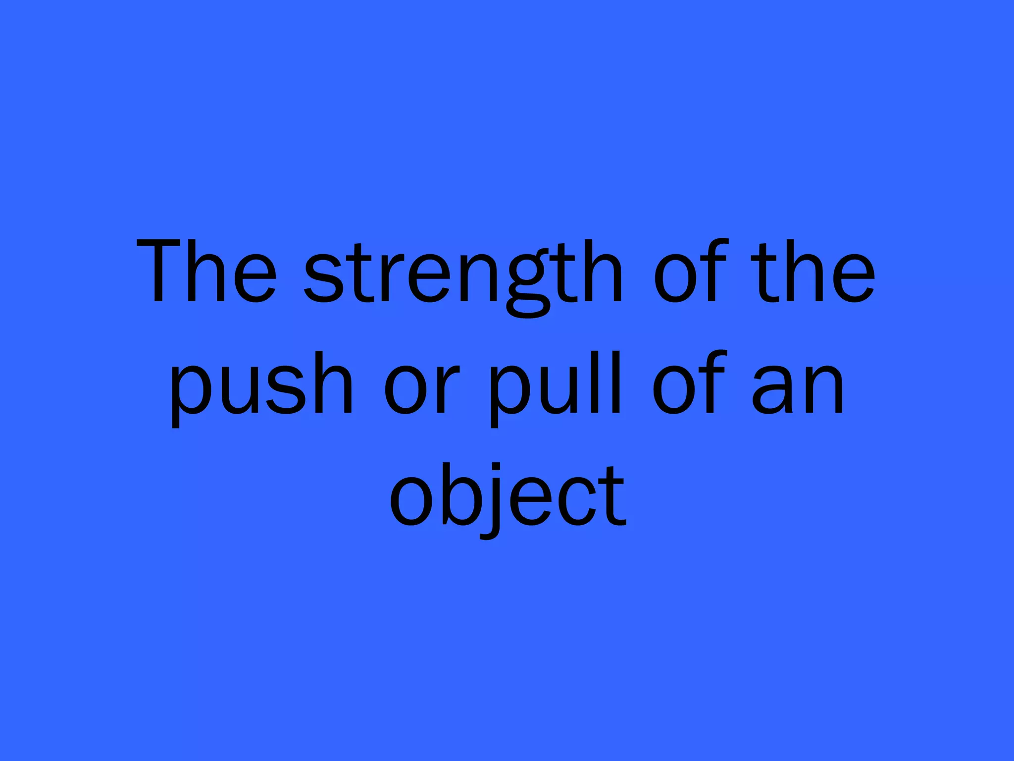 Science Vocabulary Jeopardy PPT Physics Science Science vocabulary jeopardy ppt physics science