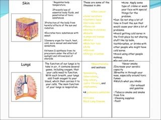 Science water i excretory system | PPT