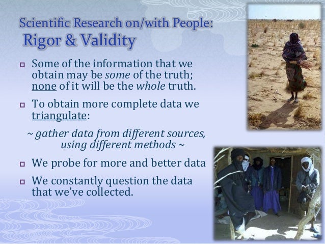 An Ethnographic Examination of Innovations in the VBDC