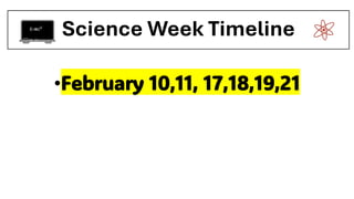 Science and technology Week Timeline.pdf