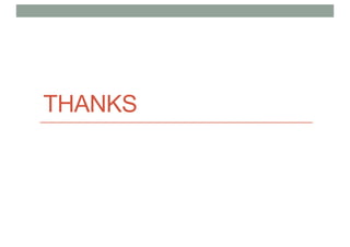 THANKS
 