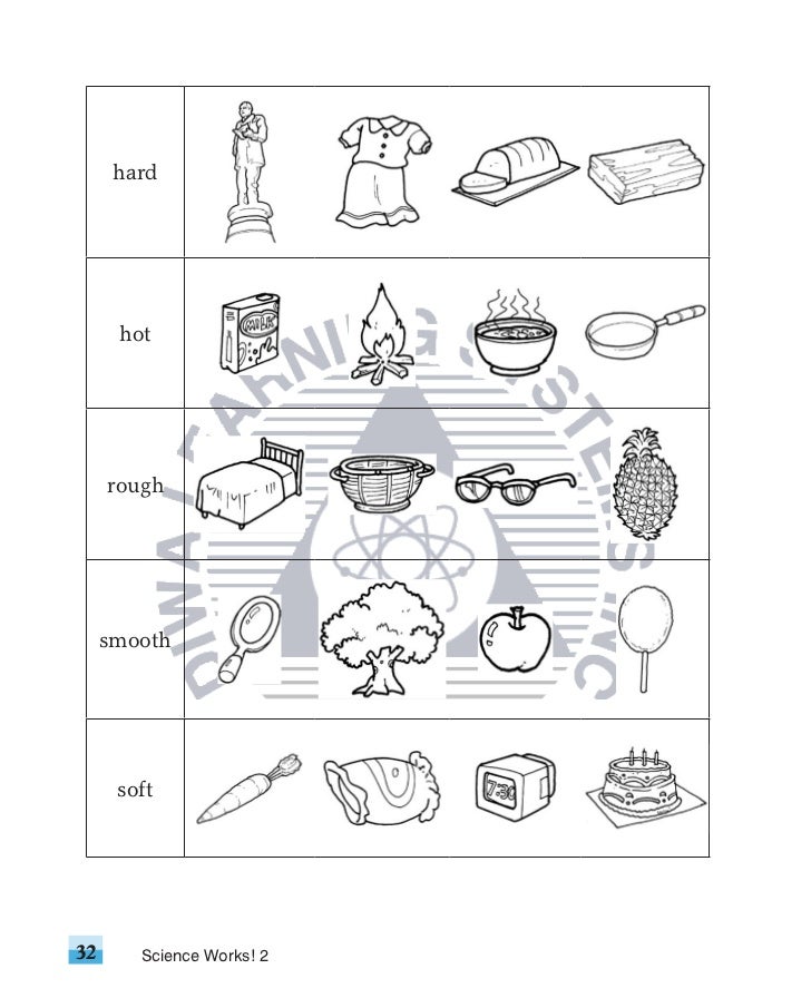 rough objects clipart - photo #28