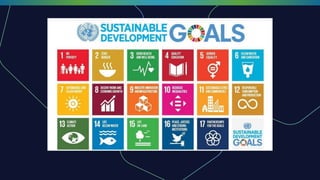 MA. CATHERINE A. OMORI
 