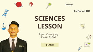 Science Y2 L2 classfying in science process skills.pptx