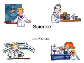 Science

cookie.com
 