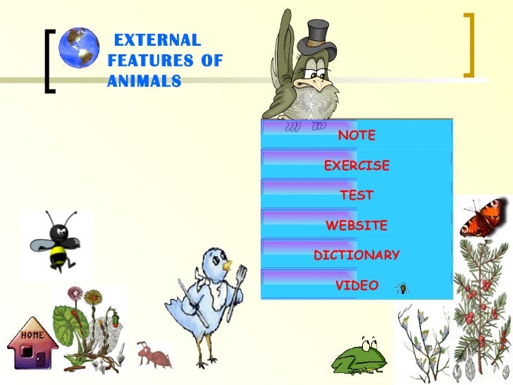 Scientific presentation ppt picture