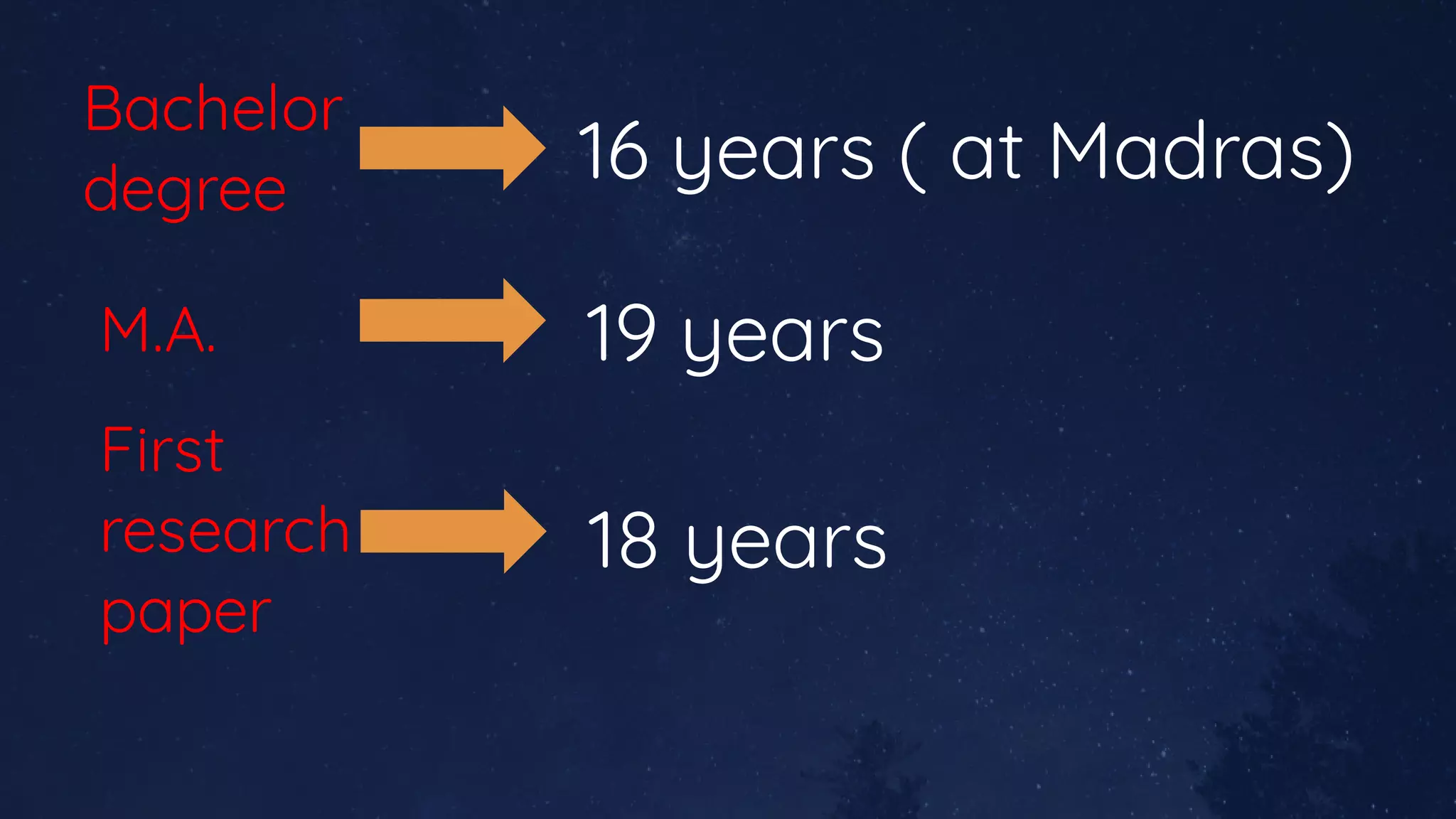 Life of CV Raman | PDF