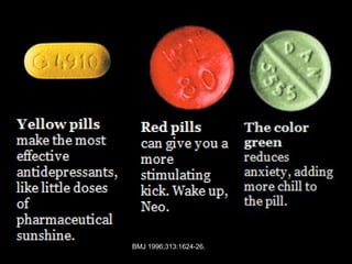 BMJ 1996;313:1624-26.
 