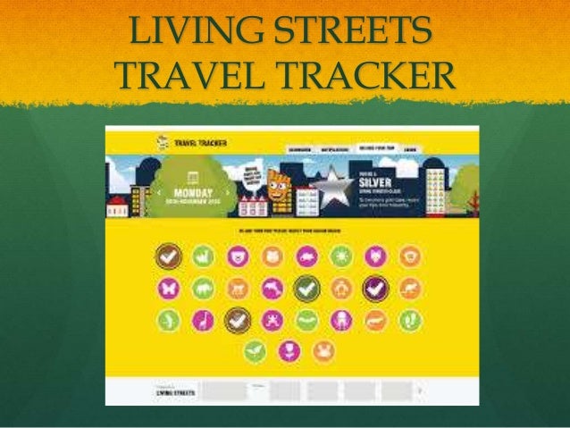 travel tracker barca fontanacountryinn com travel tracker
