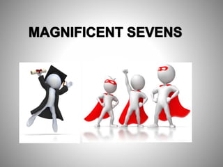 Sciennes End of Year Assembly 2016