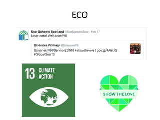 ECO
 