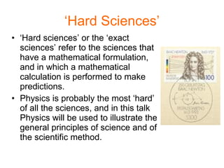 Scientific Method | PPT