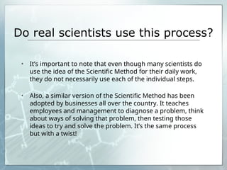 scientific-method20242025 lessonplan.ppt