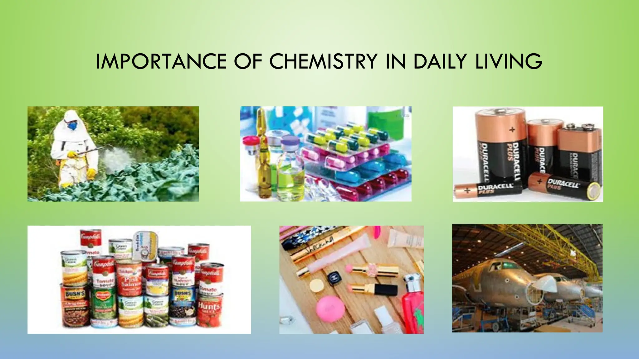 ScientificnotationsignificantfiguresconversionofunitsQ1_LP1.pptx