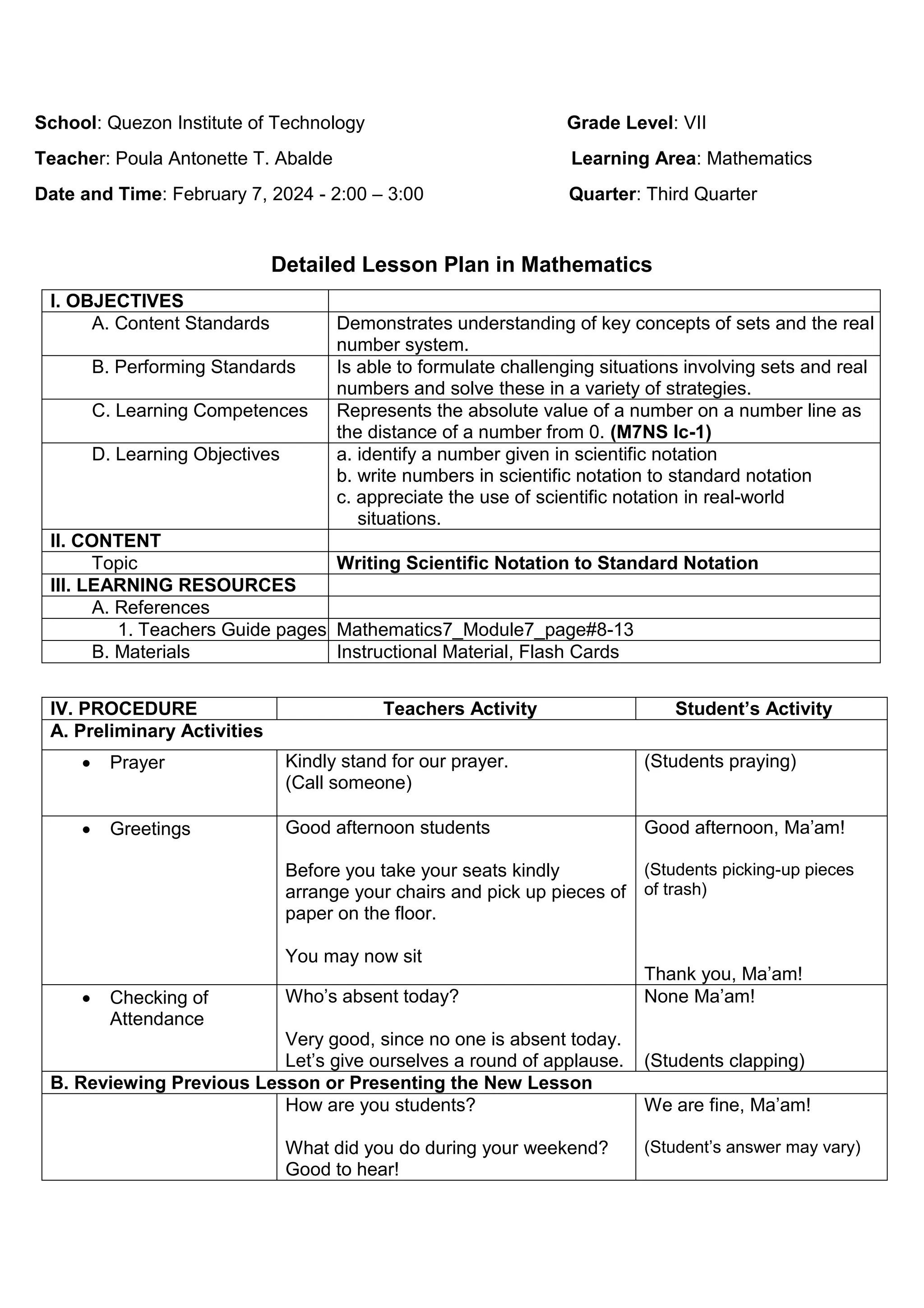 Scientific-Notation-to-Standard-Form-Abalde (1).docx