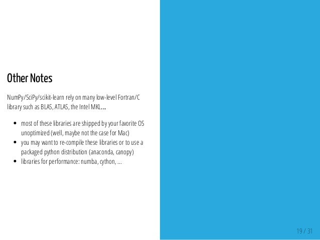 Intel mkl library mac torrent