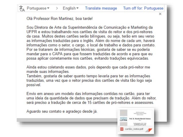 cae essay examples in literature