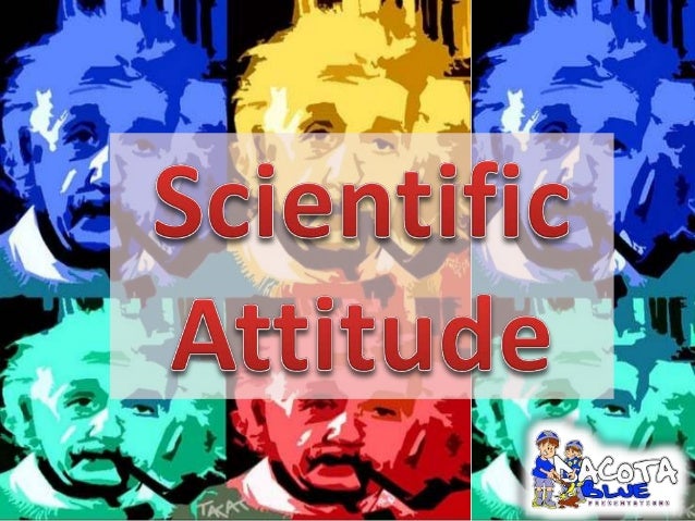 Dacota Blue Scientific Attitude Dacota Blue Scientific Attitude