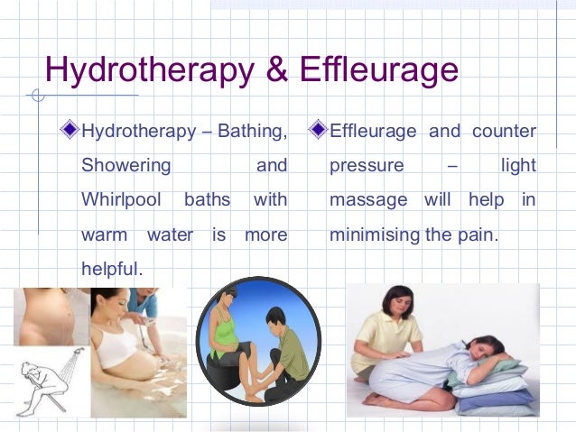 Scientific Basis For Intranatal Care