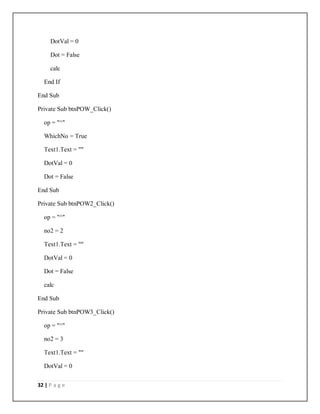 Scientific calculator project report.pdf