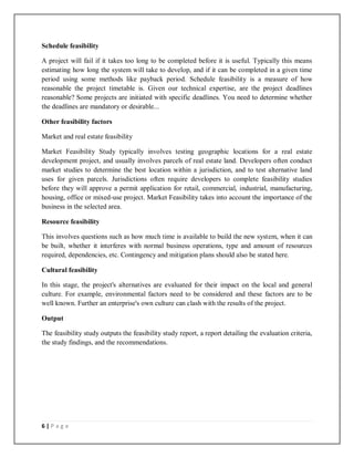 Calculation Project Report Example SCIENTIFIC CALCULATOR PROJECT REPORT REPORT | PDF