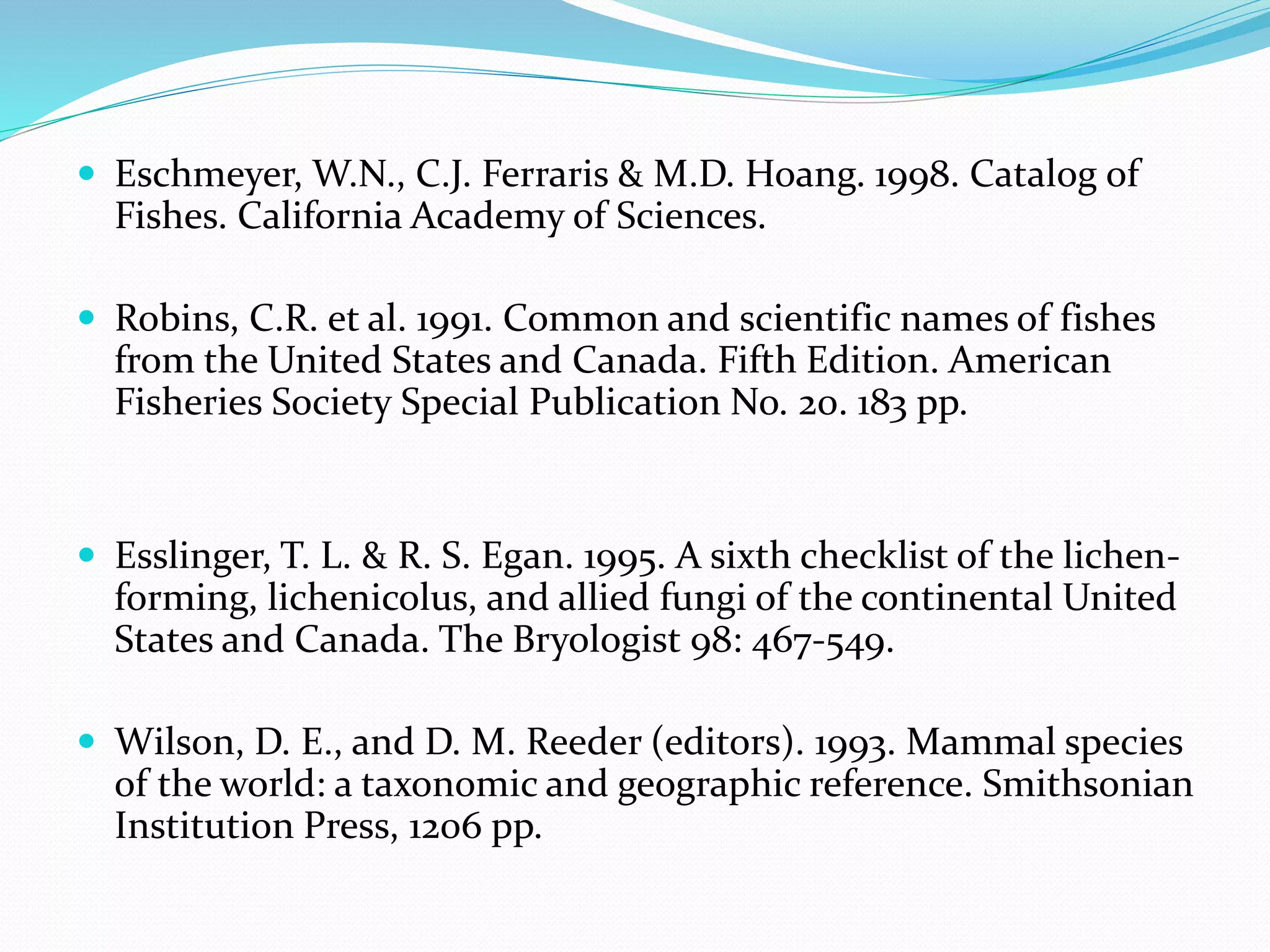 Scientific classification of organisms and Fungi PPTX Biological